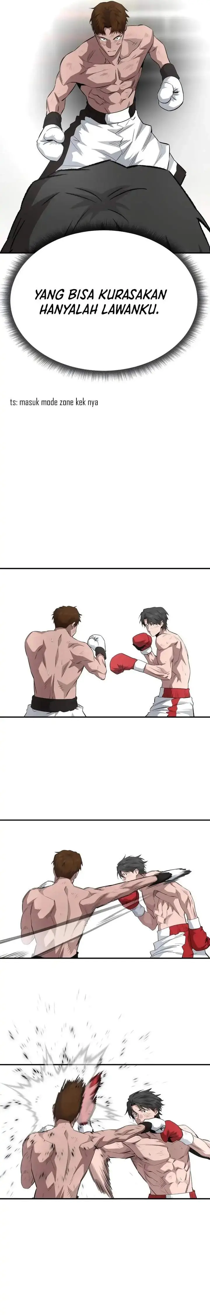 image-komik-the-smiling-boxer-chapter-29-23/31