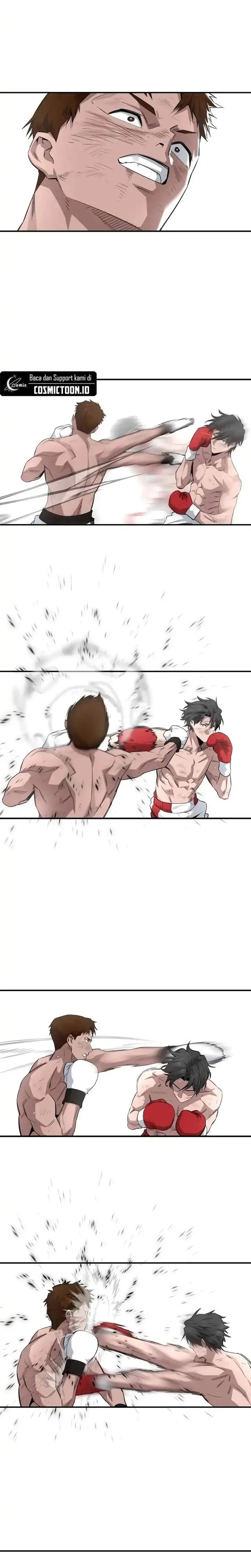 image-komik-the-smiling-boxer-chapter-29-24/31