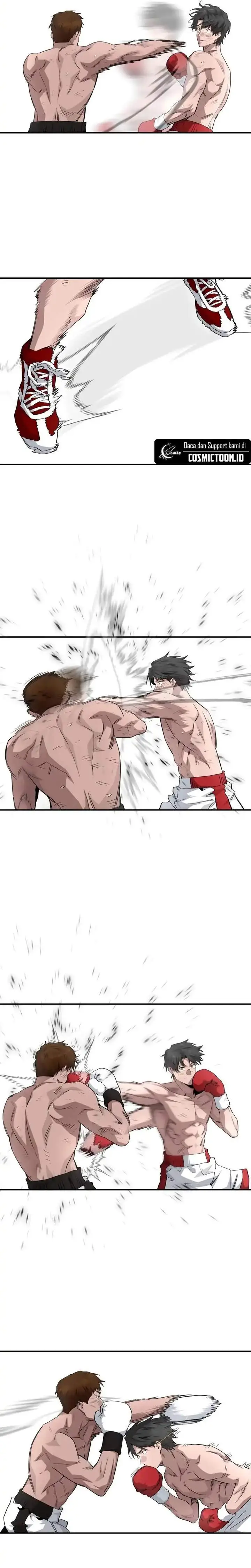 image-komik-the-smiling-boxer-chapter-29-25/31
