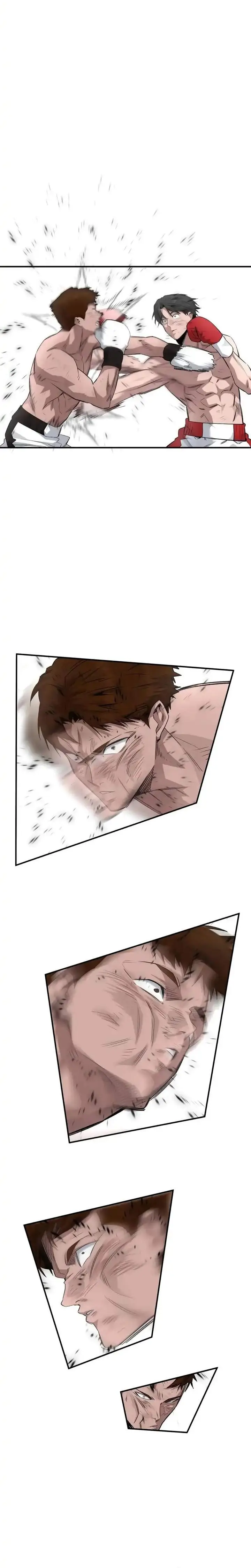 image-komik-the-smiling-boxer-chapter-29-26/31