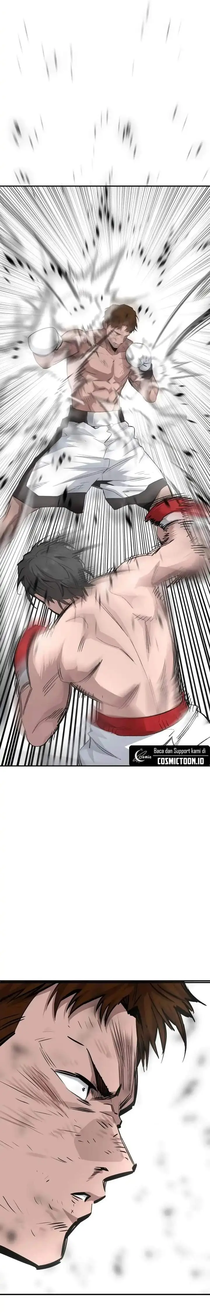 image-komik-the-smiling-boxer-chapter-29-27/31