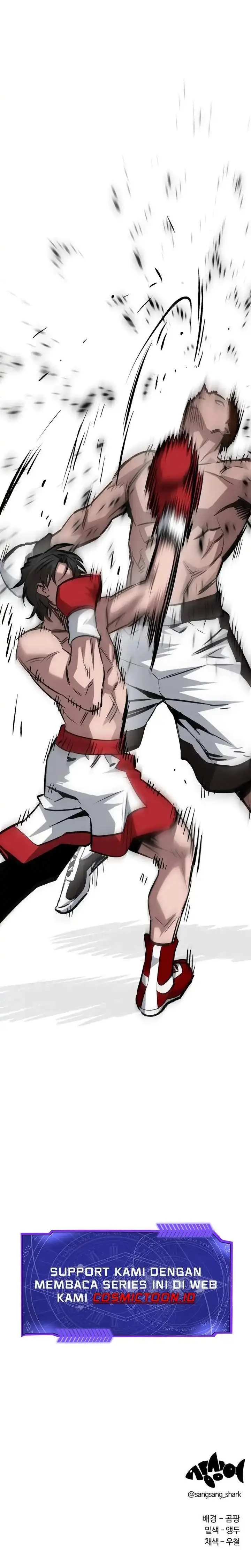 image-komik-the-smiling-boxer-chapter-29-30/31