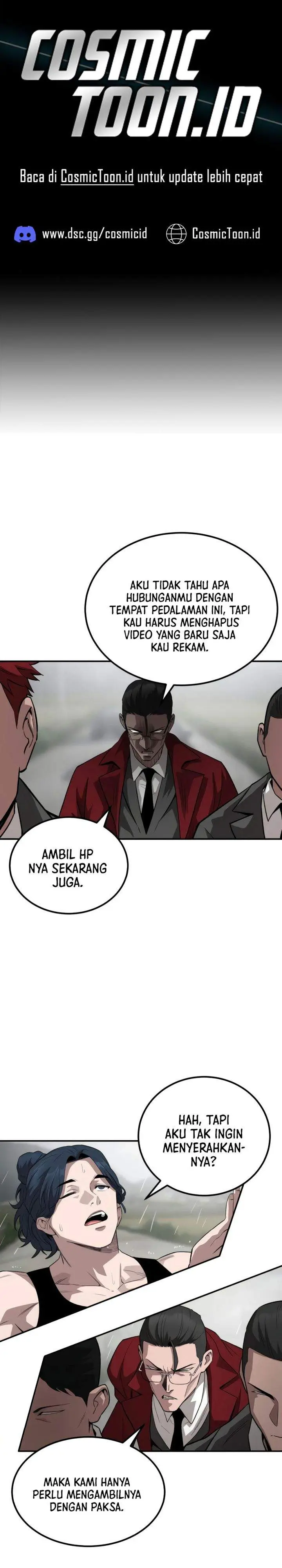 image-komik-the-smiling-boxer-chapter-3-0/49