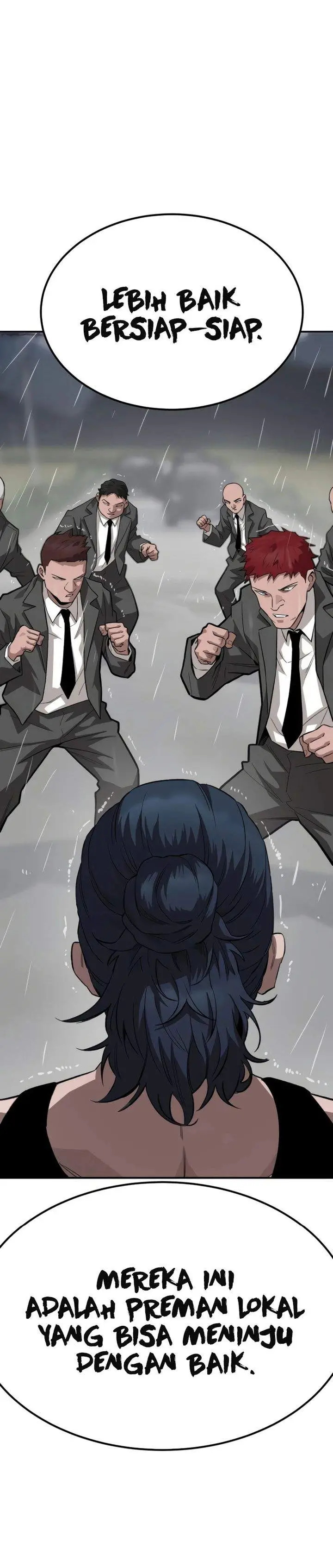 image-komik-the-smiling-boxer-chapter-3-1/49