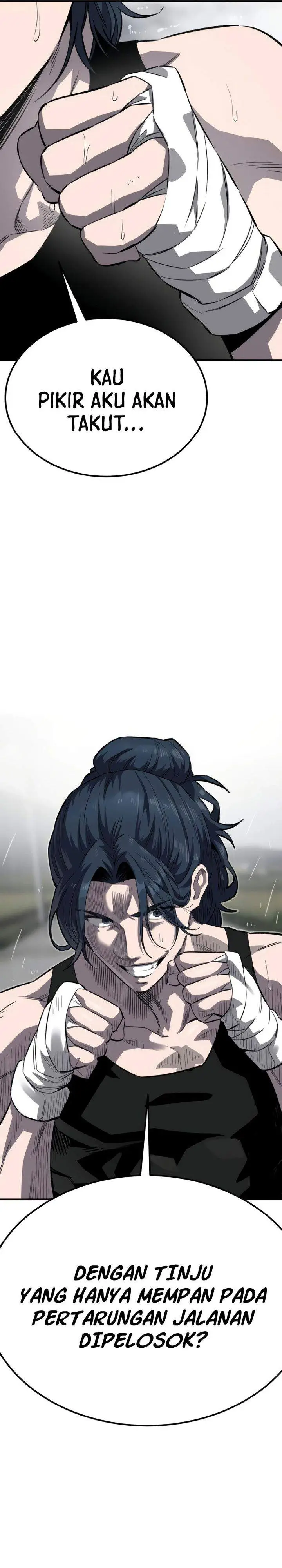 image-komik-the-smiling-boxer-chapter-3-2/49