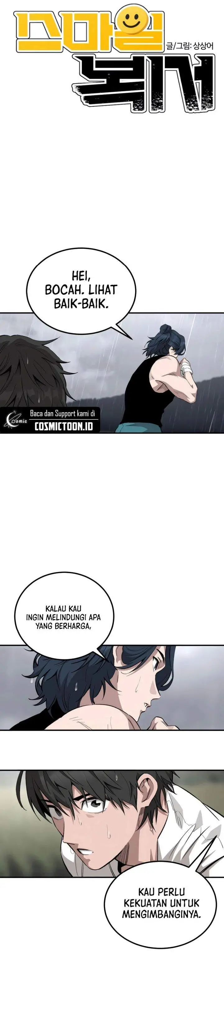 image-komik-the-smiling-boxer-chapter-3-3/49