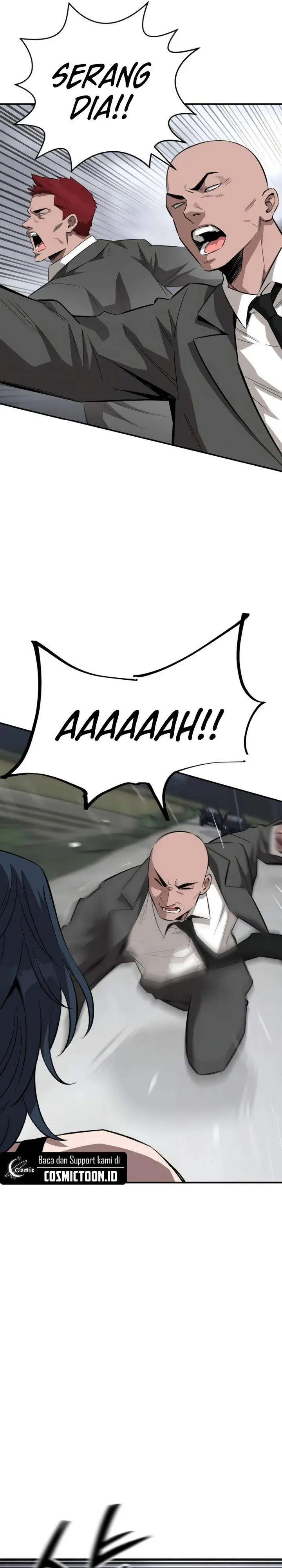 image-komik-the-smiling-boxer-chapter-3-4/49