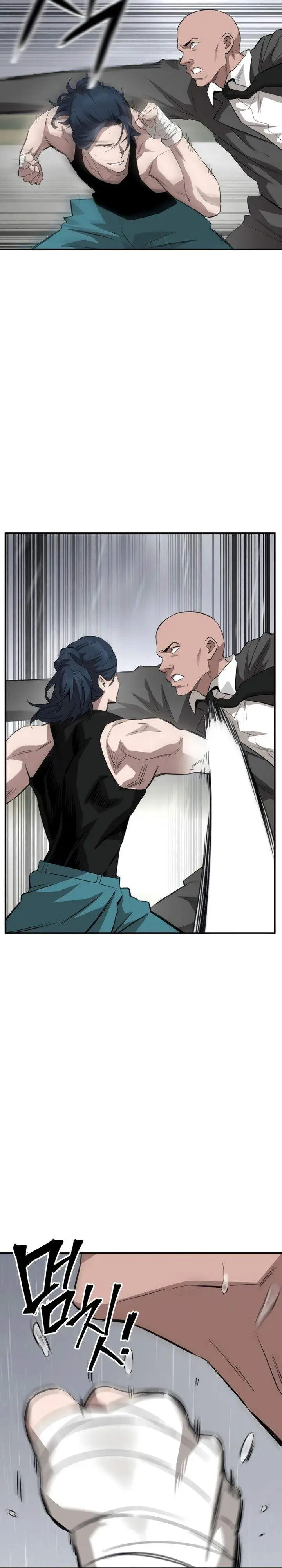 image-komik-the-smiling-boxer-chapter-3-5/49