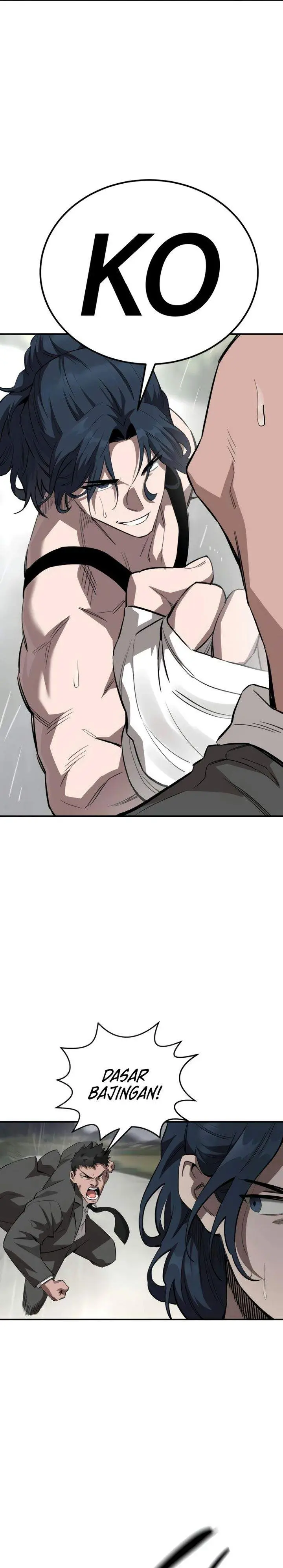 image-komik-the-smiling-boxer-chapter-3-6/49