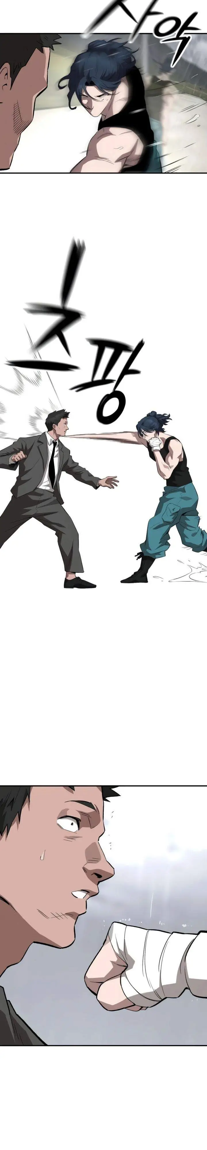 image-komik-the-smiling-boxer-chapter-3-7/49