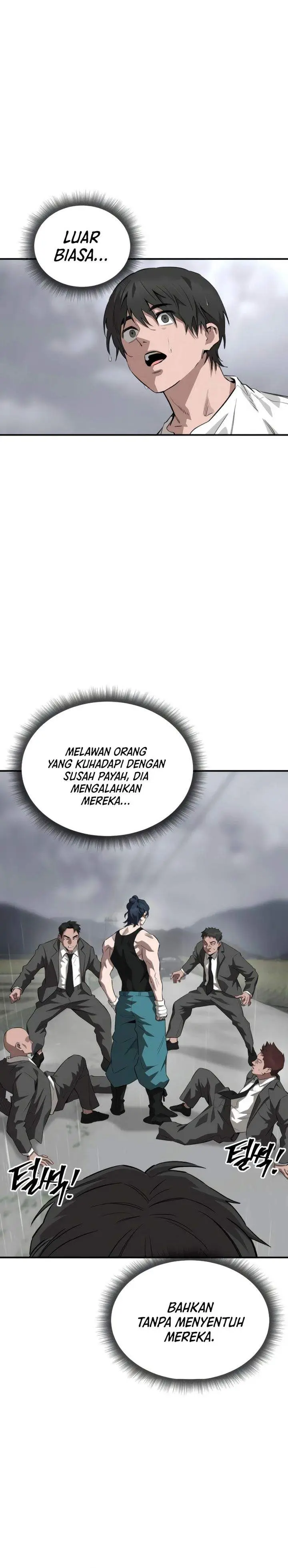image-komik-the-smiling-boxer-chapter-3-8/49