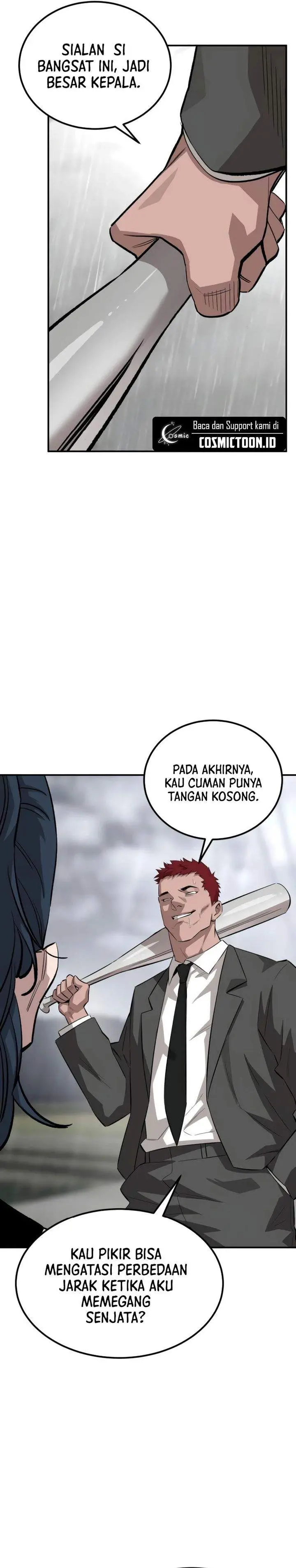 image-komik-the-smiling-boxer-chapter-3-9/49