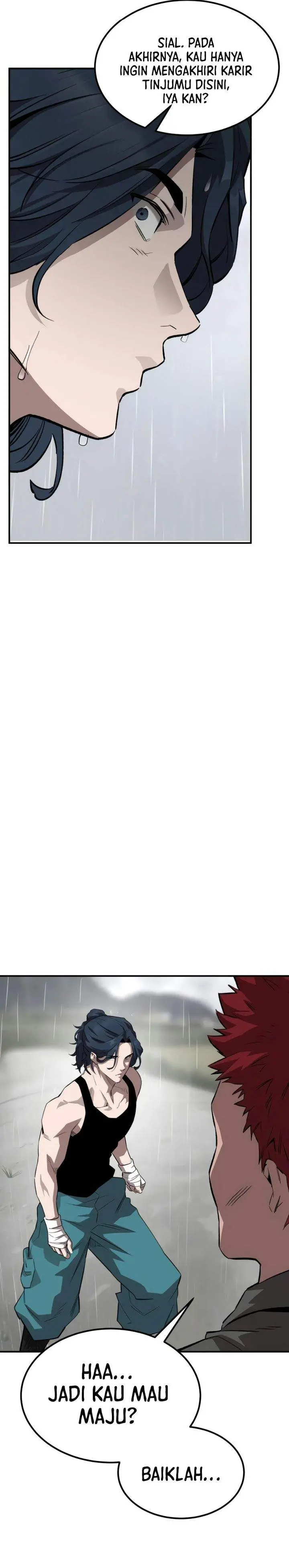 image-komik-the-smiling-boxer-chapter-3-10/49