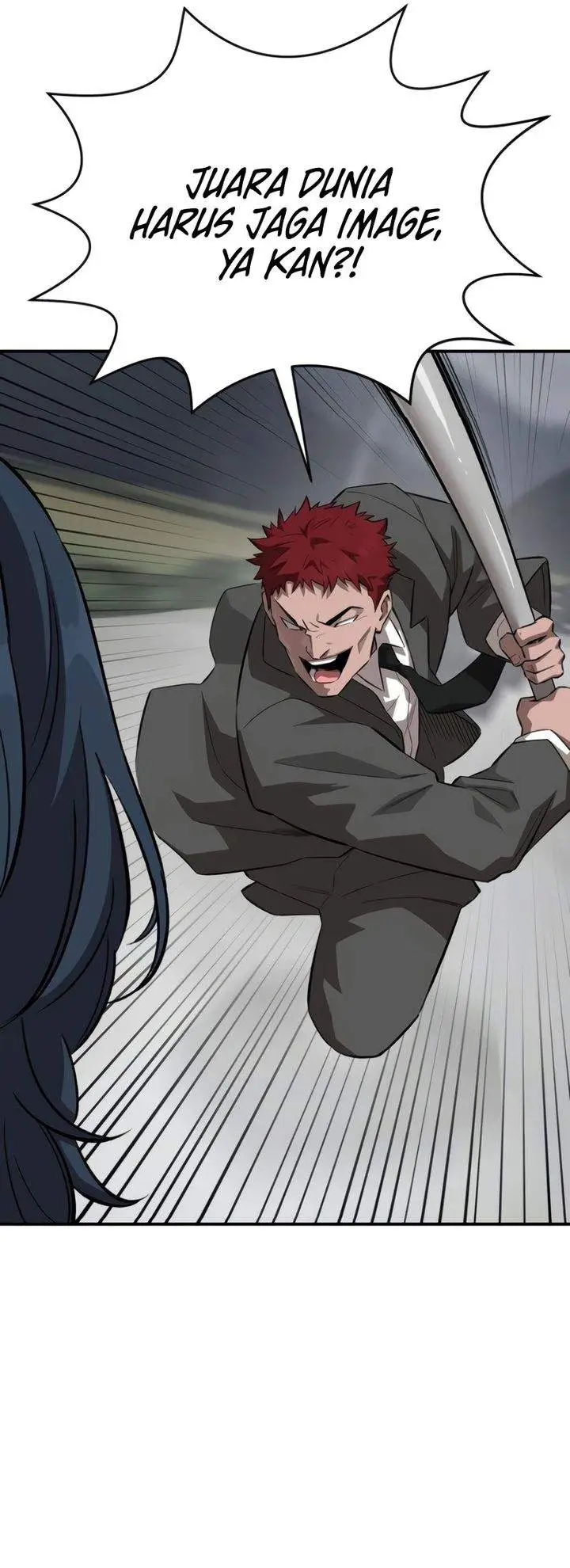 image-komik-the-smiling-boxer-chapter-3-11/49