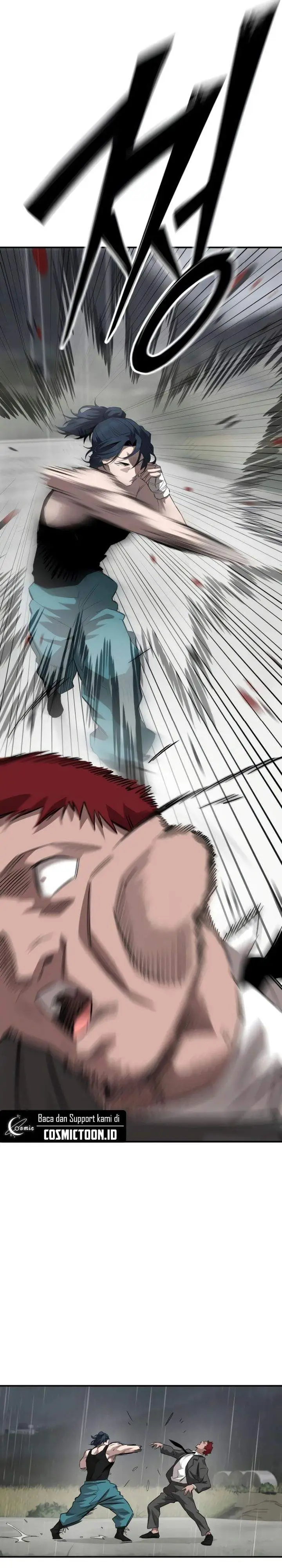 image-komik-the-smiling-boxer-chapter-3-13/49