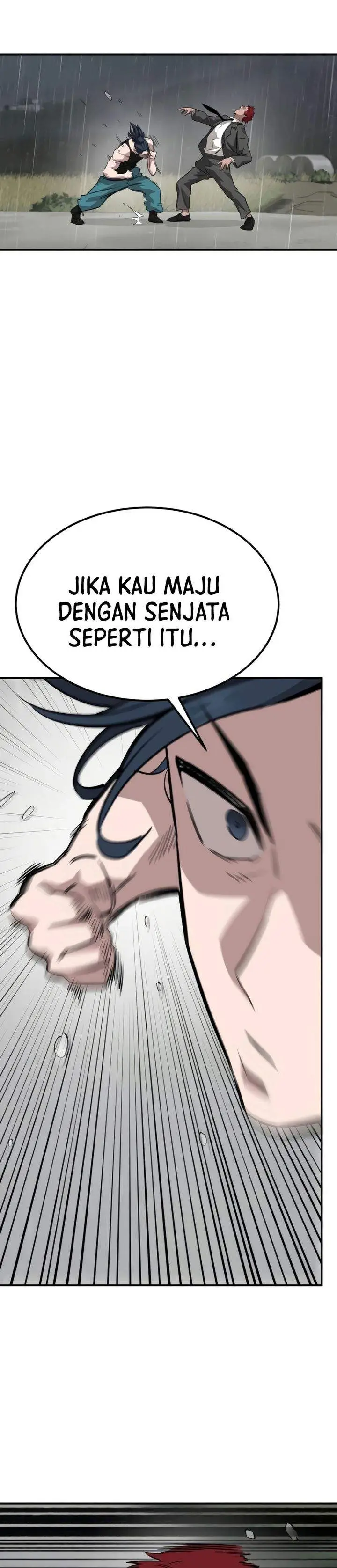 image-komik-the-smiling-boxer-chapter-3-14/49