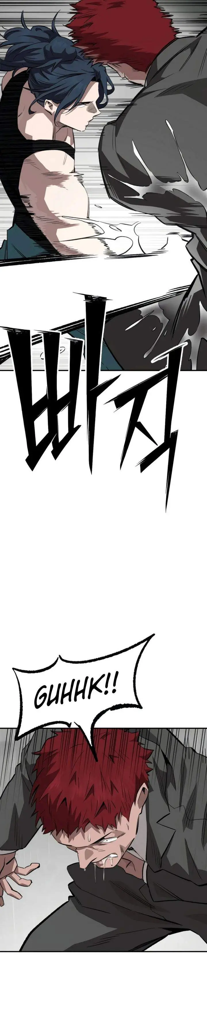 image-komik-the-smiling-boxer-chapter-3-15/49