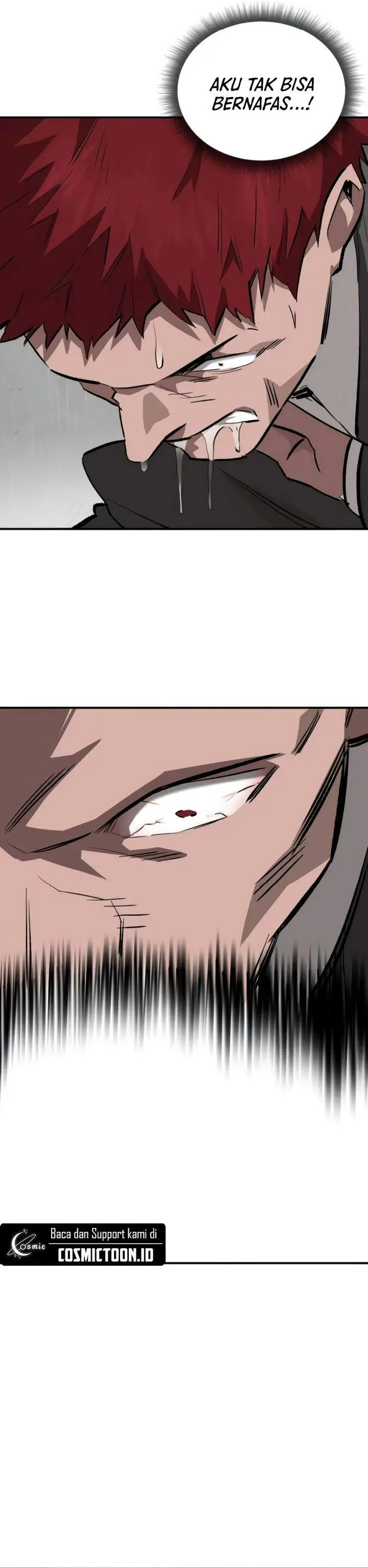 image-komik-the-smiling-boxer-chapter-3-16/49