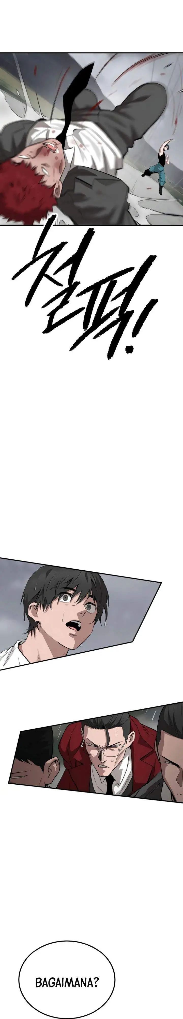 image-komik-the-smiling-boxer-chapter-3-18/49