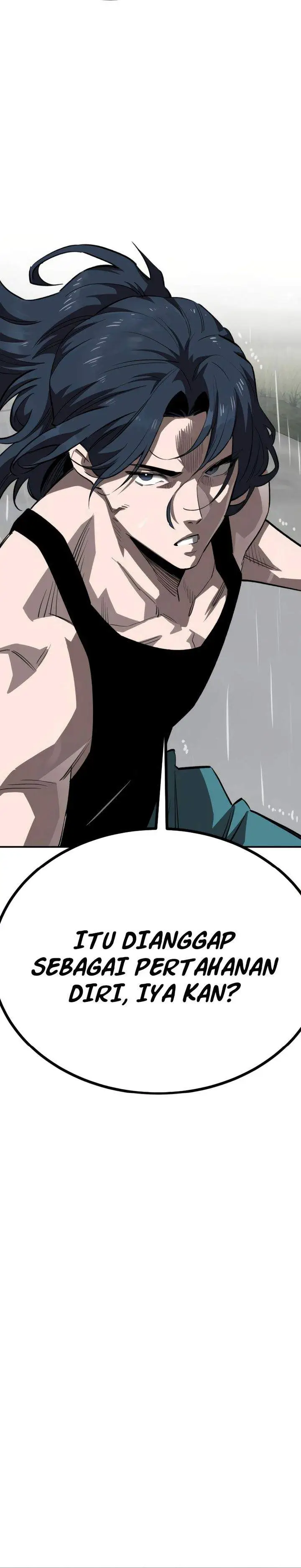 image-komik-the-smiling-boxer-chapter-3-19/49