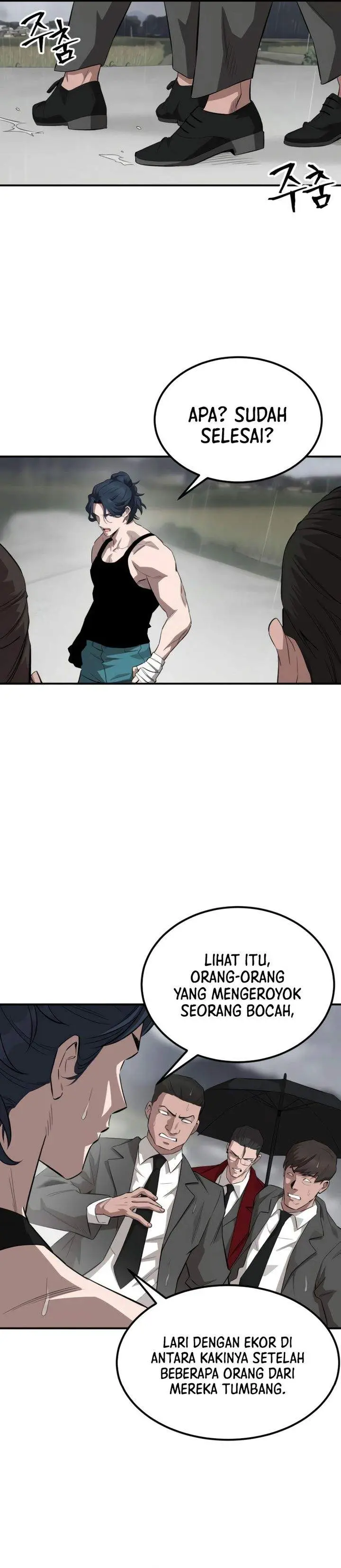 image-komik-the-smiling-boxer-chapter-3-20/49