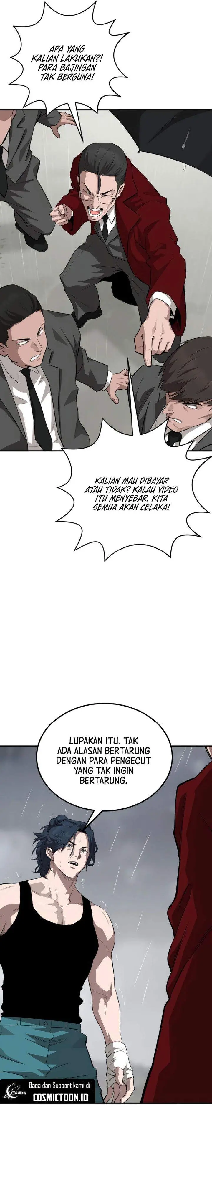 image-komik-the-smiling-boxer-chapter-3-21/49