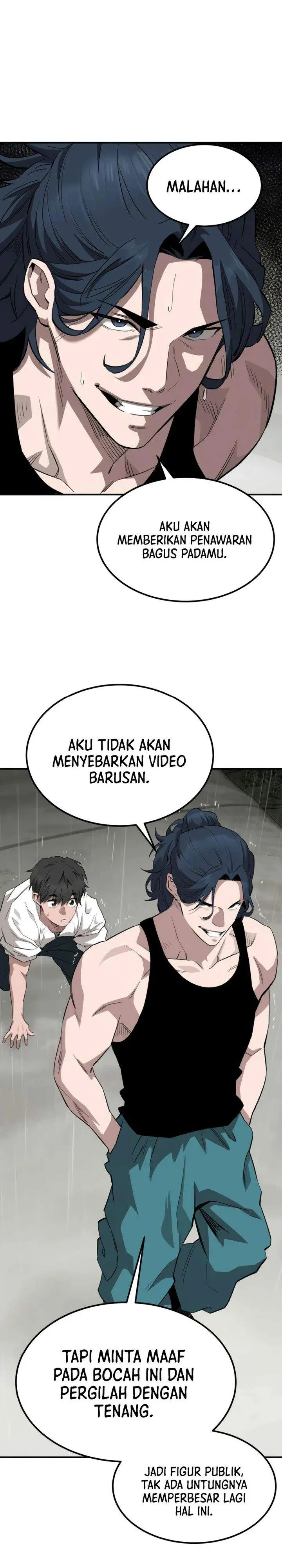 image-komik-the-smiling-boxer-chapter-3-22/49