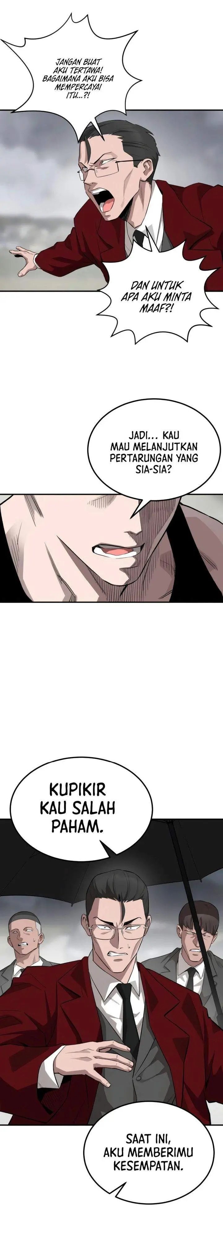 image-komik-the-smiling-boxer-chapter-3-23/49