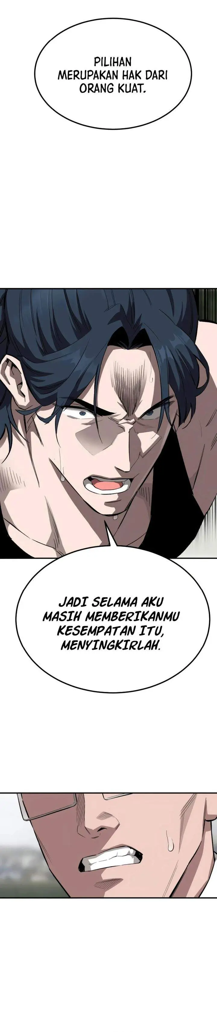 image-komik-the-smiling-boxer-chapter-3-24/49