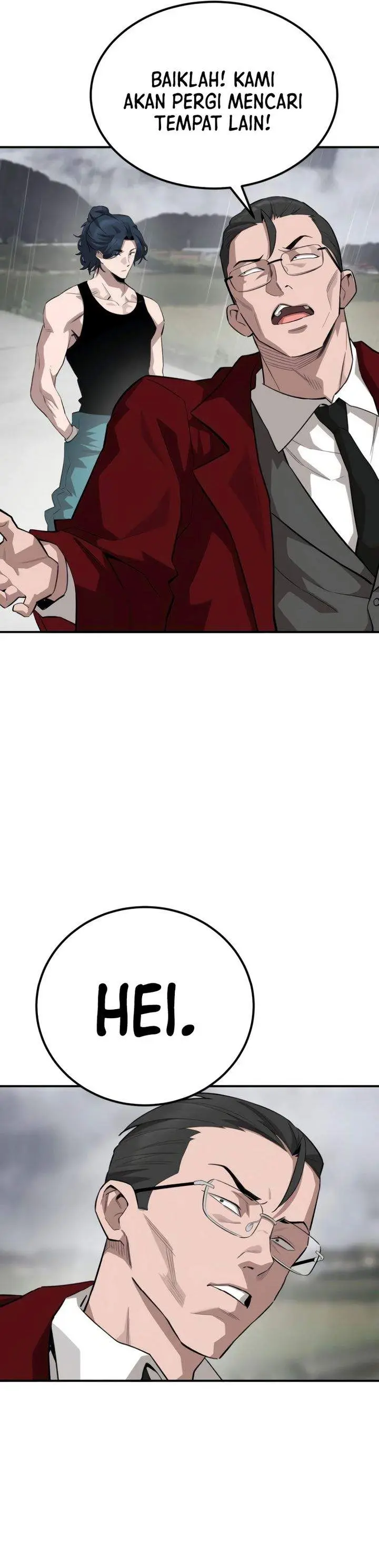 image-komik-the-smiling-boxer-chapter-3-25/49