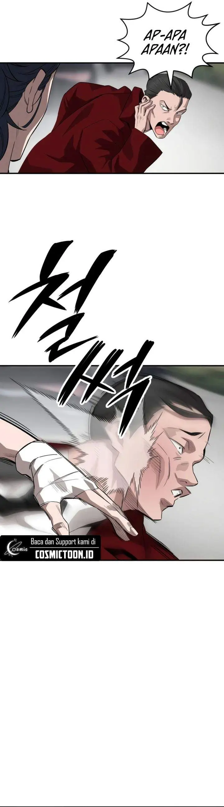 image-komik-the-smiling-boxer-chapter-3-27/49