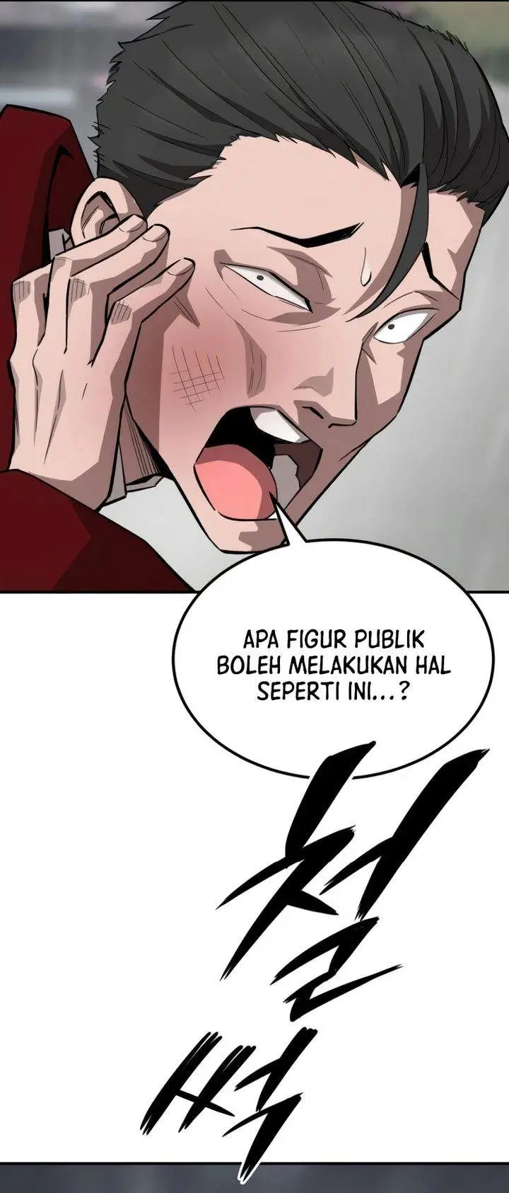 image-komik-the-smiling-boxer-chapter-3-28/49