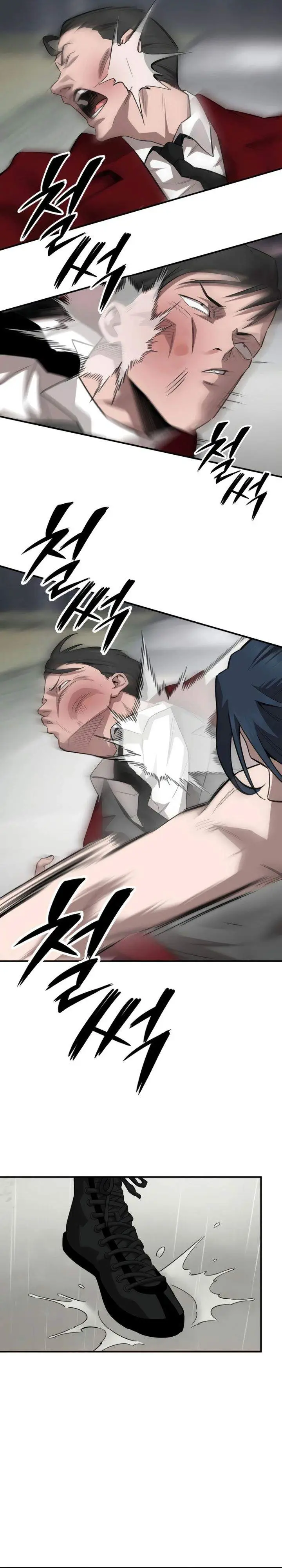 image-komik-the-smiling-boxer-chapter-3-29/49