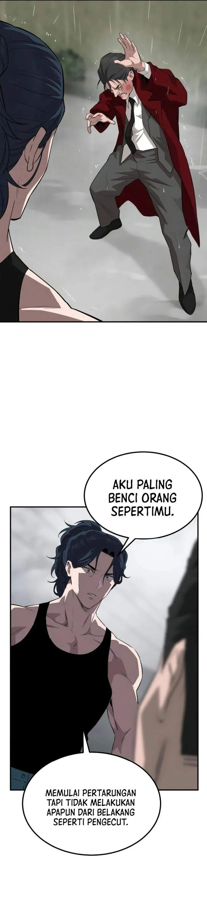 image-komik-the-smiling-boxer-chapter-3-30/49