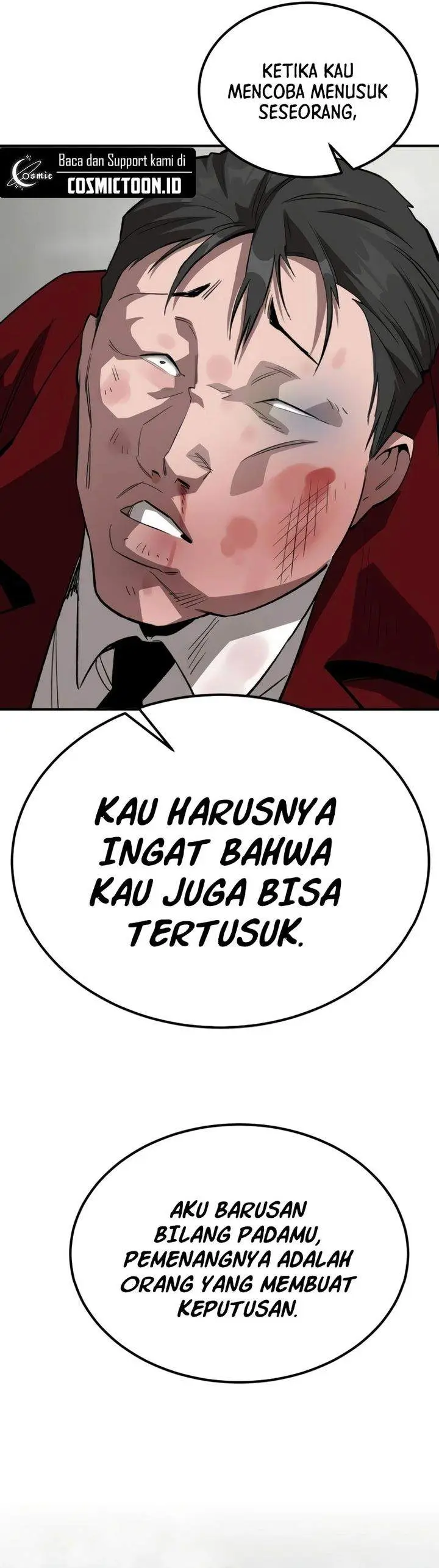 image-komik-the-smiling-boxer-chapter-3-31/49