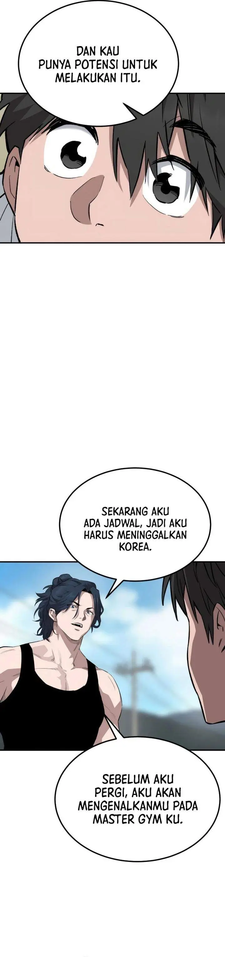 image-komik-the-smiling-boxer-chapter-3-36/49