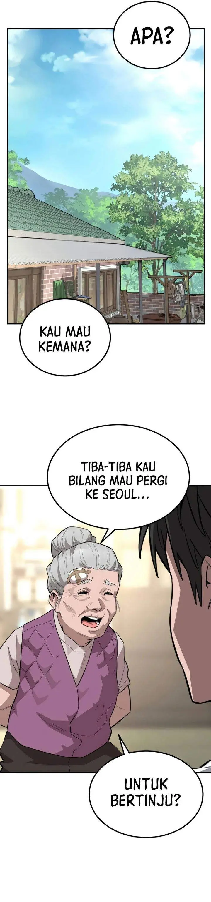 image-komik-the-smiling-boxer-chapter-3-38/49