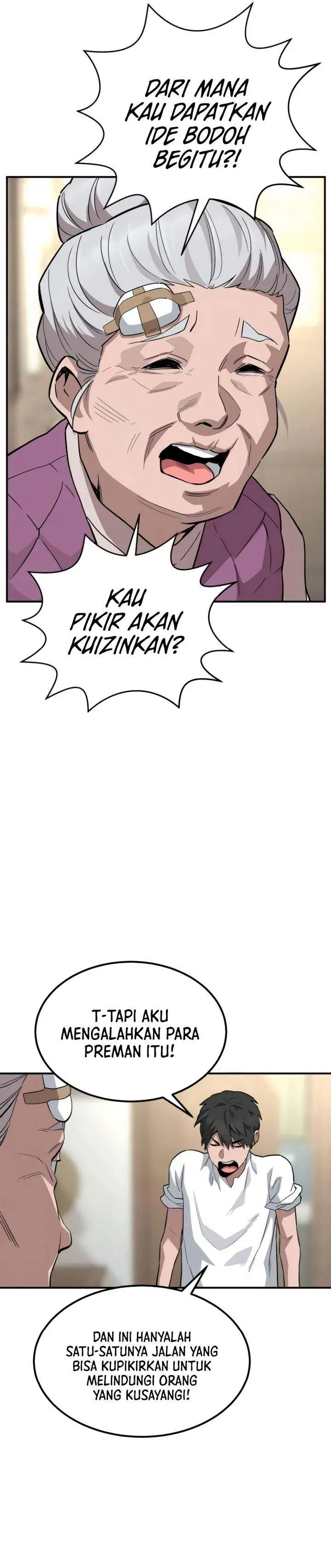 image-komik-the-smiling-boxer-chapter-3-39/49