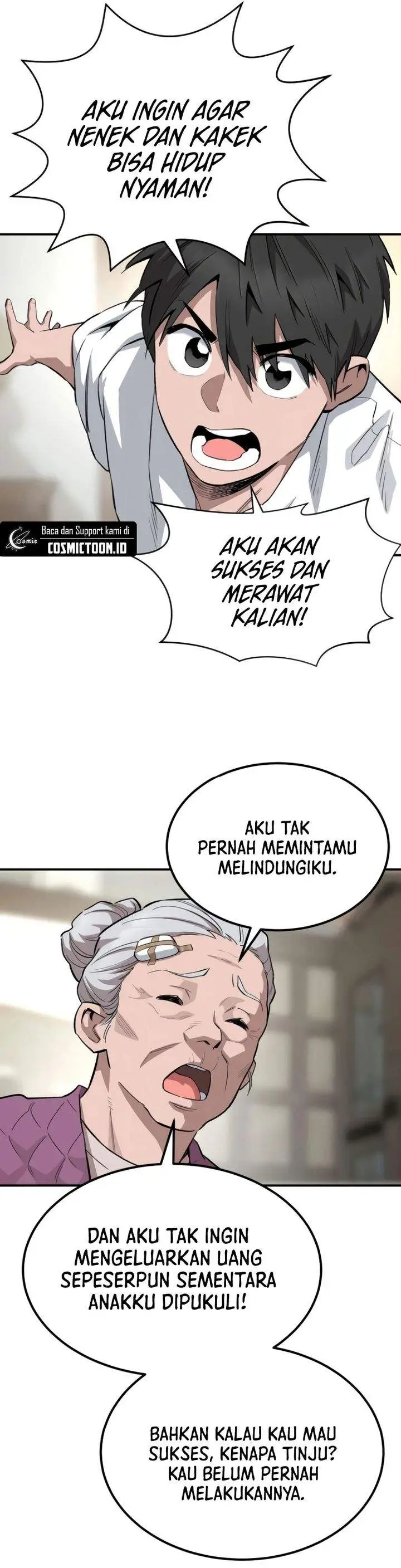 image-komik-the-smiling-boxer-chapter-3-40/49