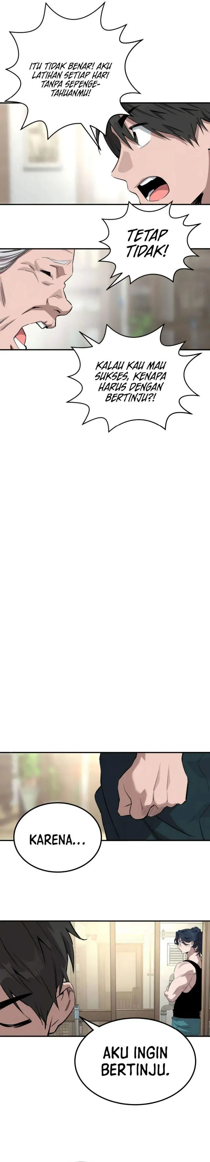 image-komik-the-smiling-boxer-chapter-3-41/49