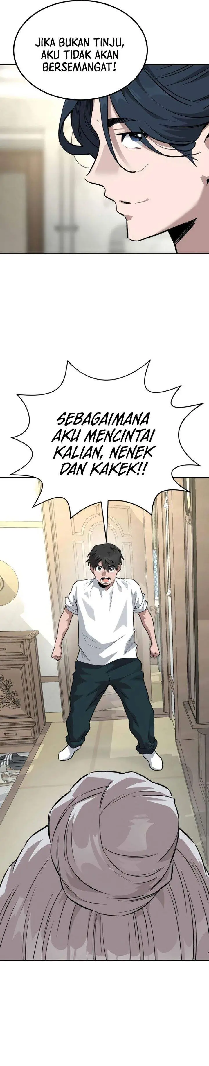 image-komik-the-smiling-boxer-chapter-3-42/49