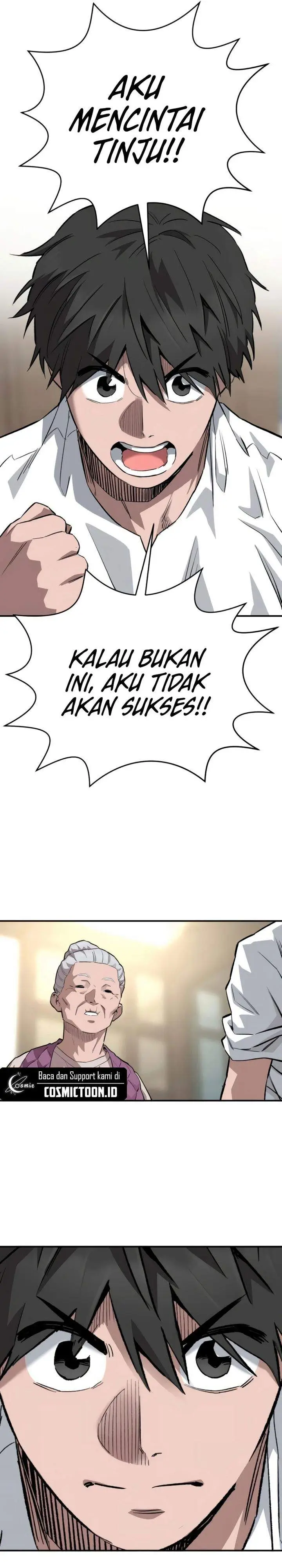 image-komik-the-smiling-boxer-chapter-3-43/49