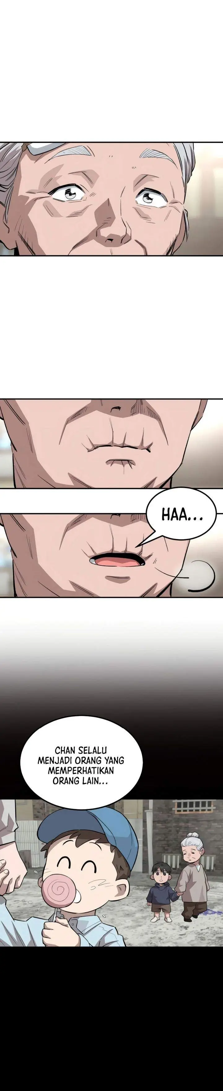 image-komik-the-smiling-boxer-chapter-3-44/49