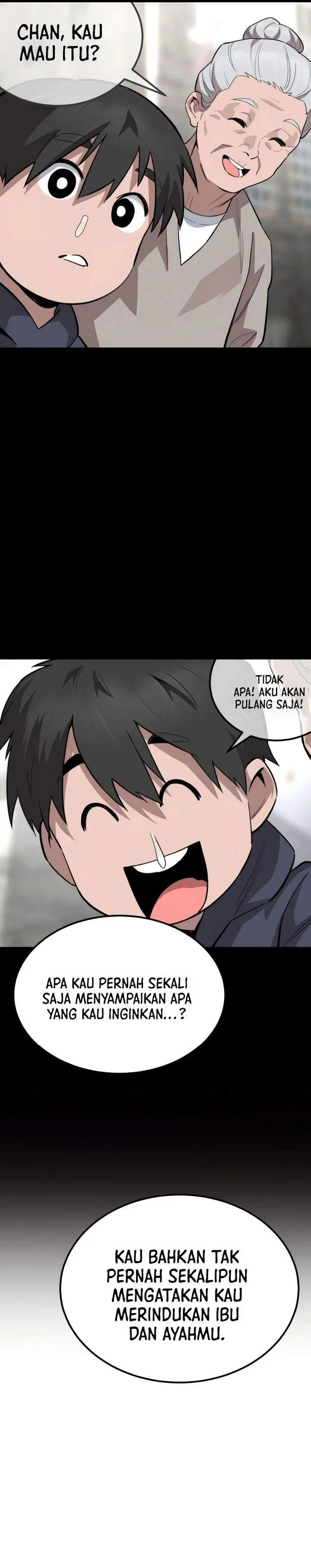 image-komik-the-smiling-boxer-chapter-3-45/49