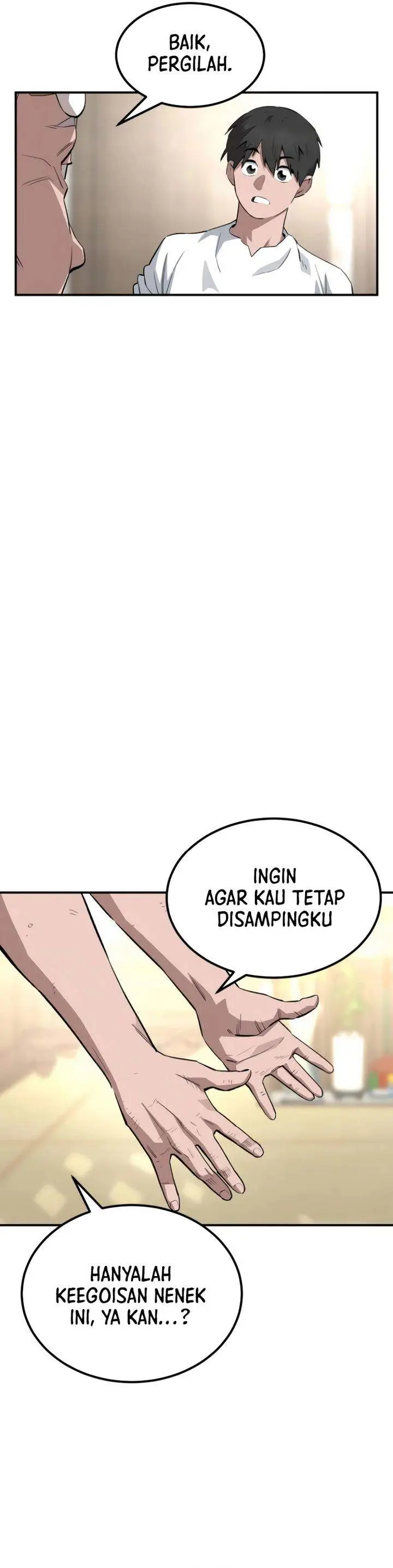 image-komik-the-smiling-boxer-chapter-3-46/49