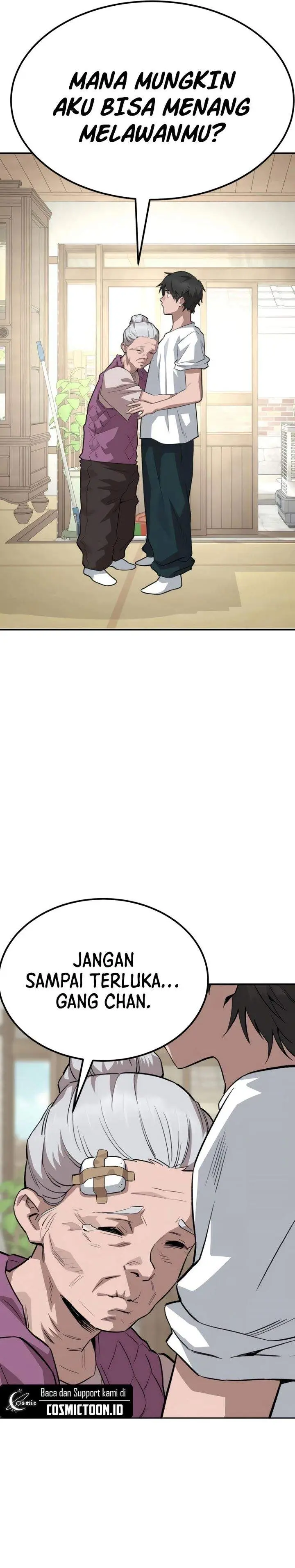 image-komik-the-smiling-boxer-chapter-3-47/49