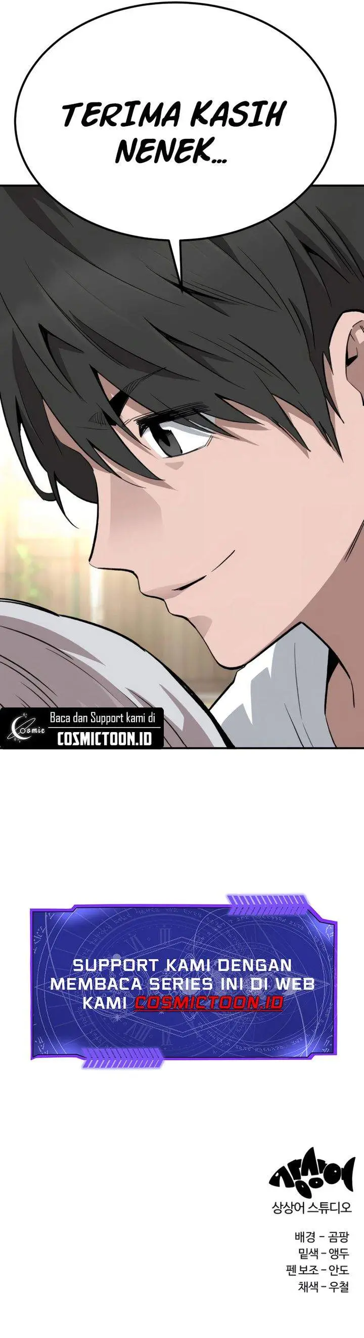 image-komik-the-smiling-boxer-chapter-3-48/49