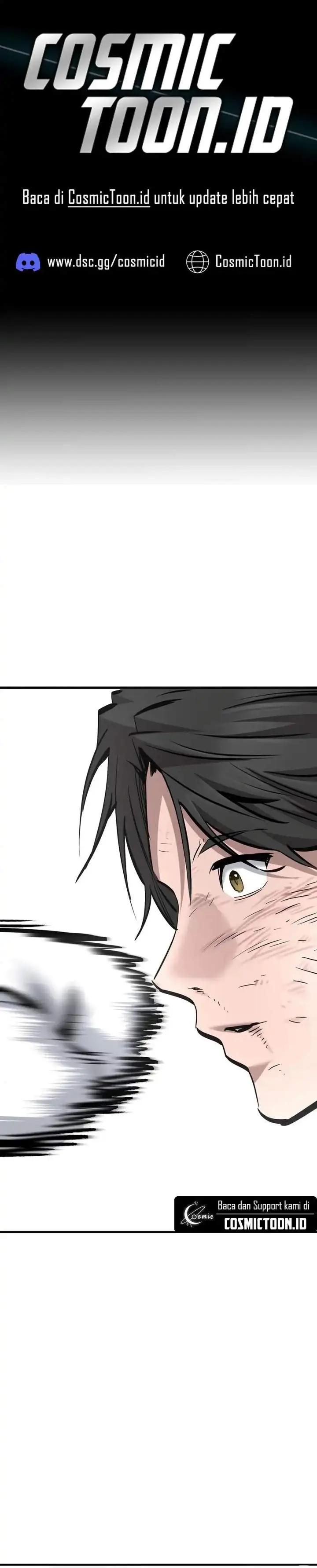 image-komik-the-smiling-boxer-chapter-30-0/33
