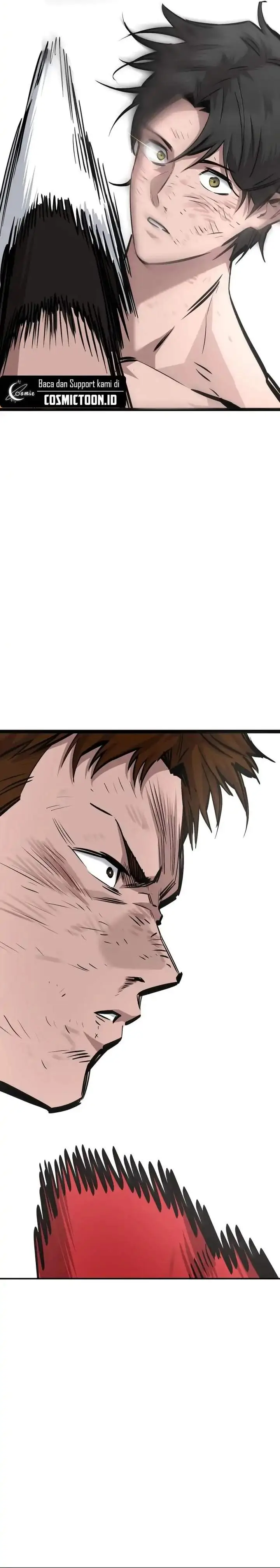 image-komik-the-smiling-boxer-chapter-30-1/33
