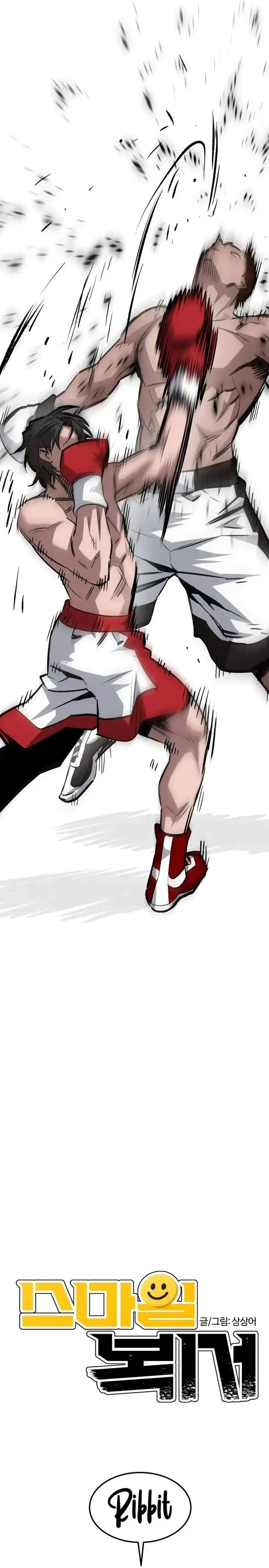 image-komik-the-smiling-boxer-chapter-30-3/33